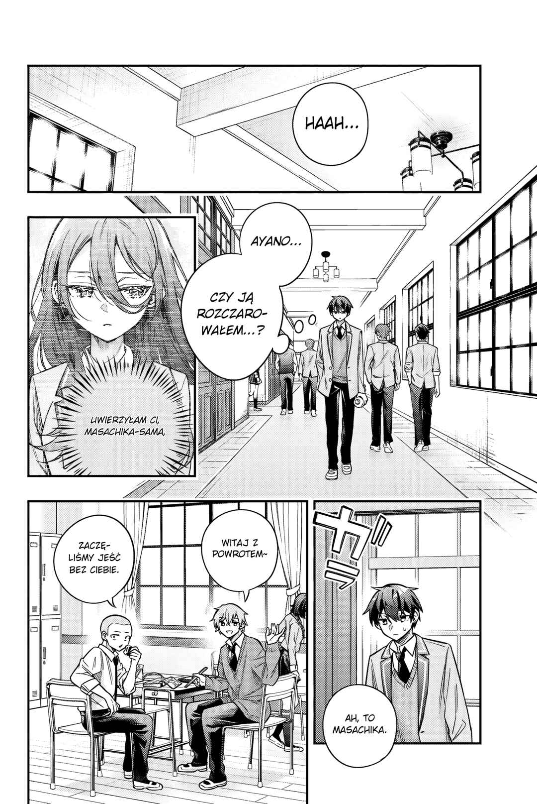 Chapter 45 - Page 6