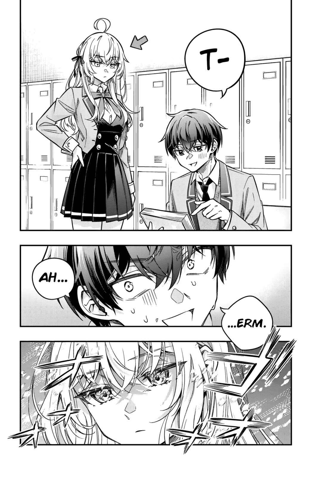 Chapter 45 - Page 9