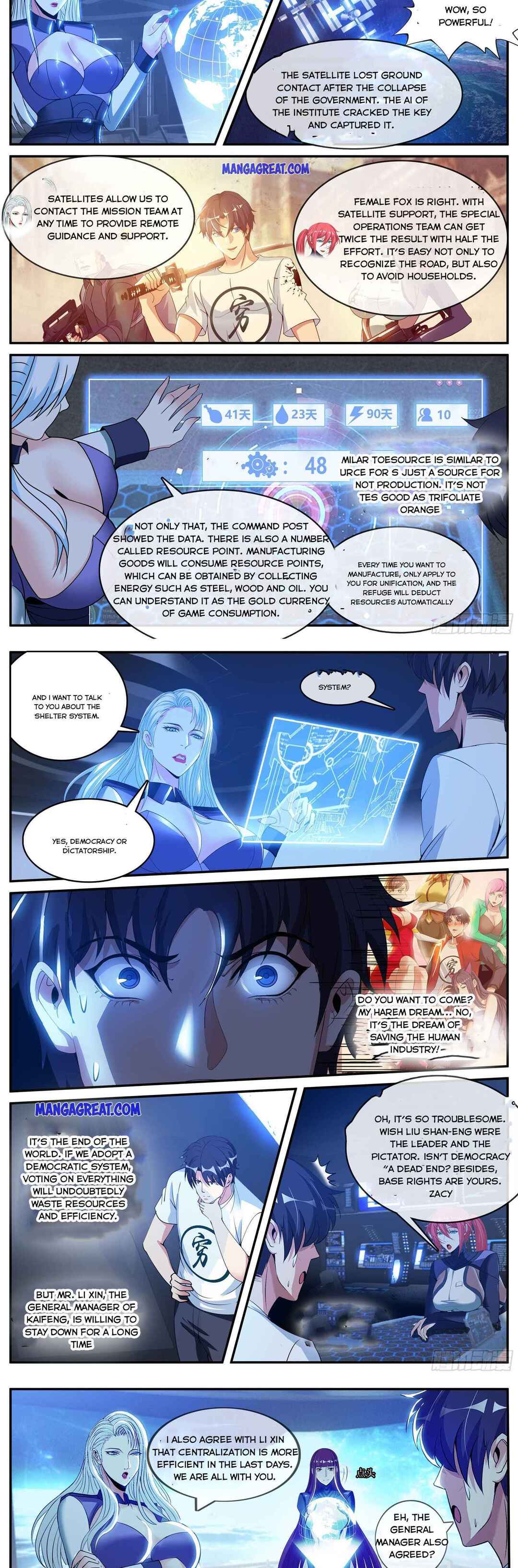 Chapter 33 - Page 2