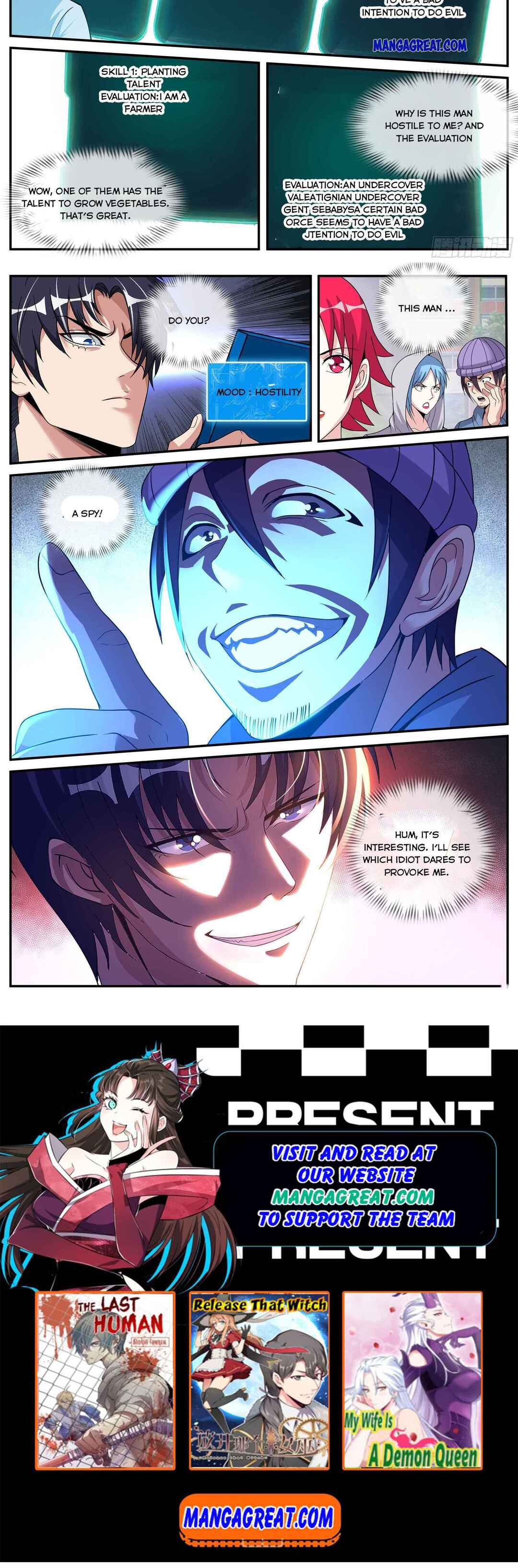 Chapter 33 - Page 6