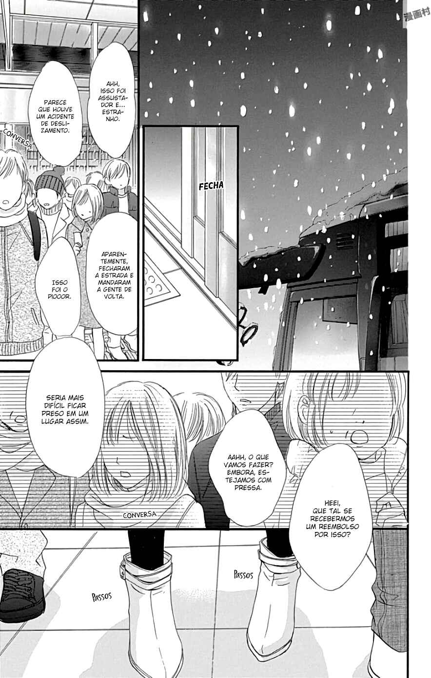 Chapter 35 - Page 13