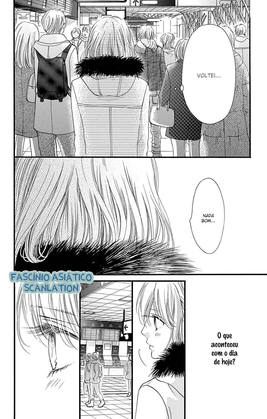 Chapter 35 - Page 14