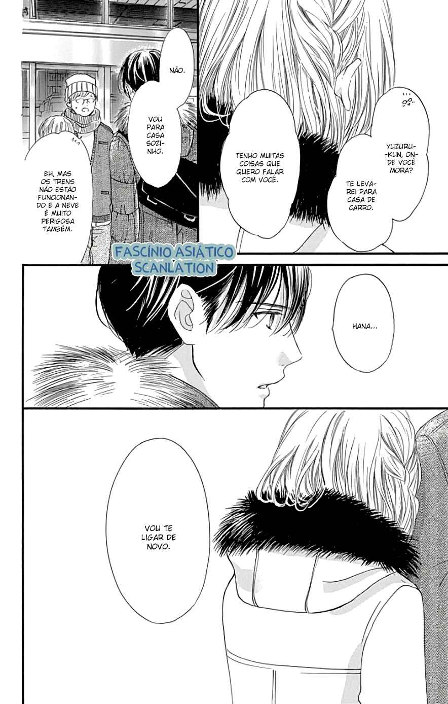 Chapter 35 - Page 26