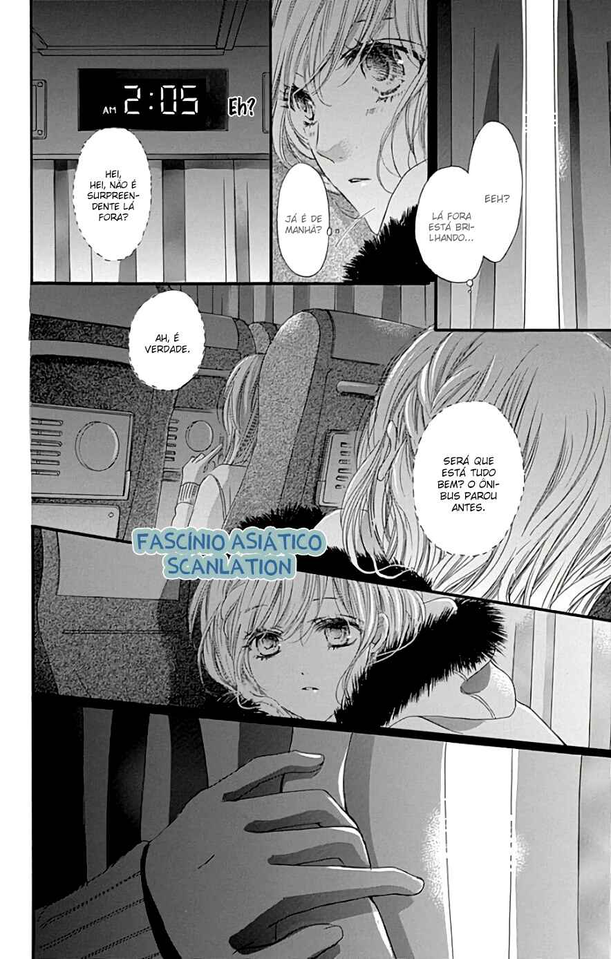 Chapter 35 - Page 8