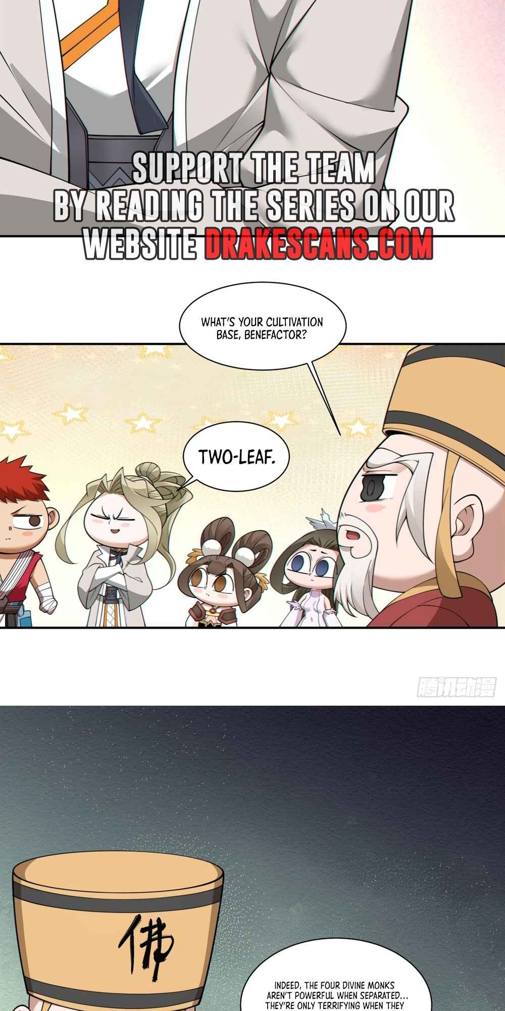 Chapter 169 - Page 26