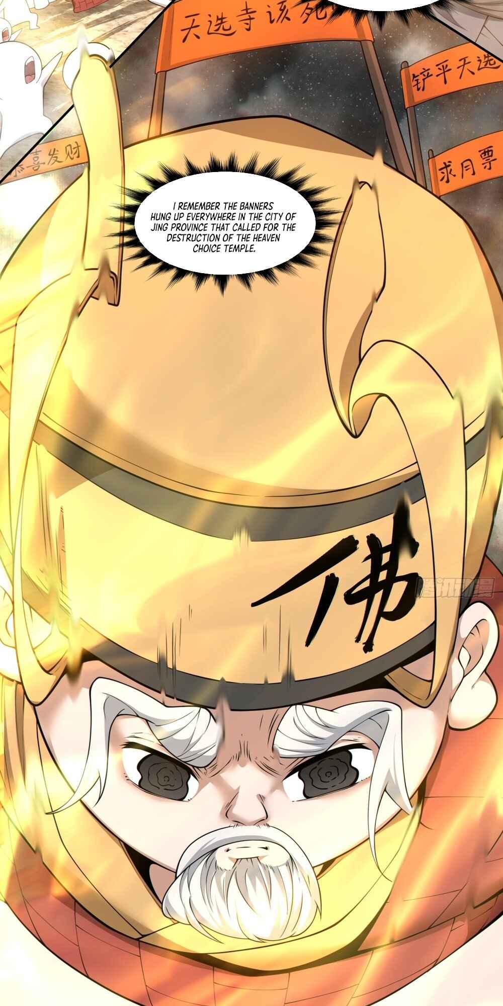 Chapter 169 - Page 3