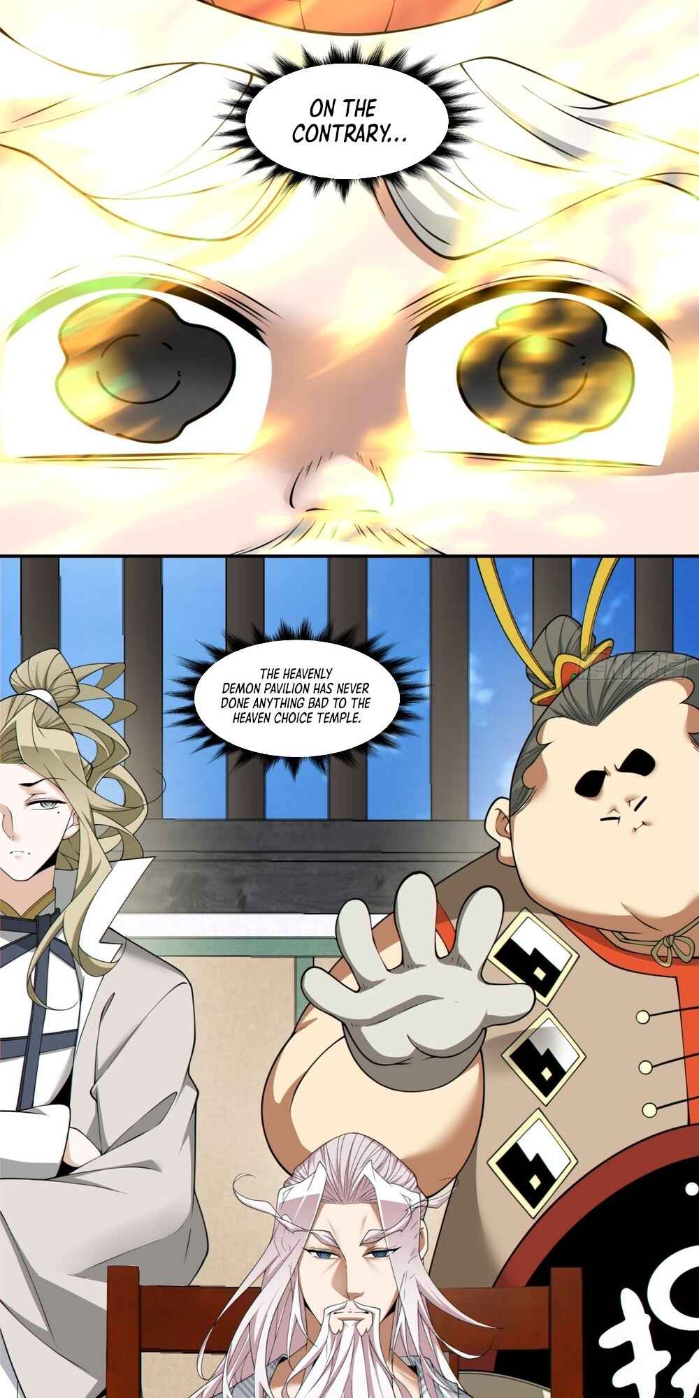 Chapter 169 - Page 4