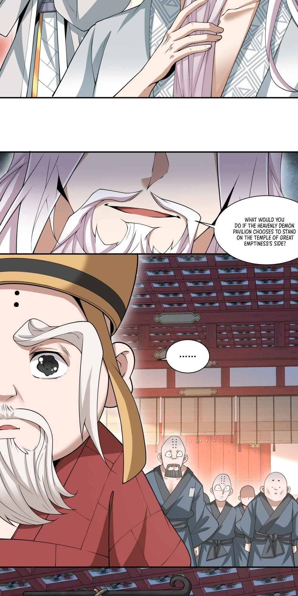 Chapter 169 - Page 9