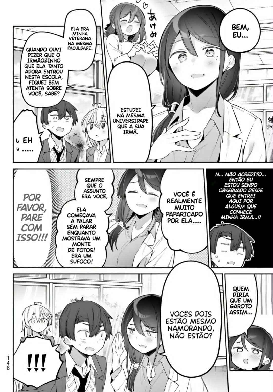 Chapter 71 - Page 4