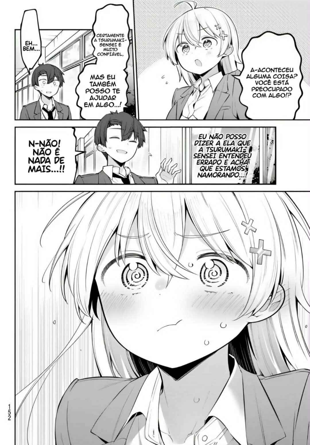 Chapter 71 - Page 8