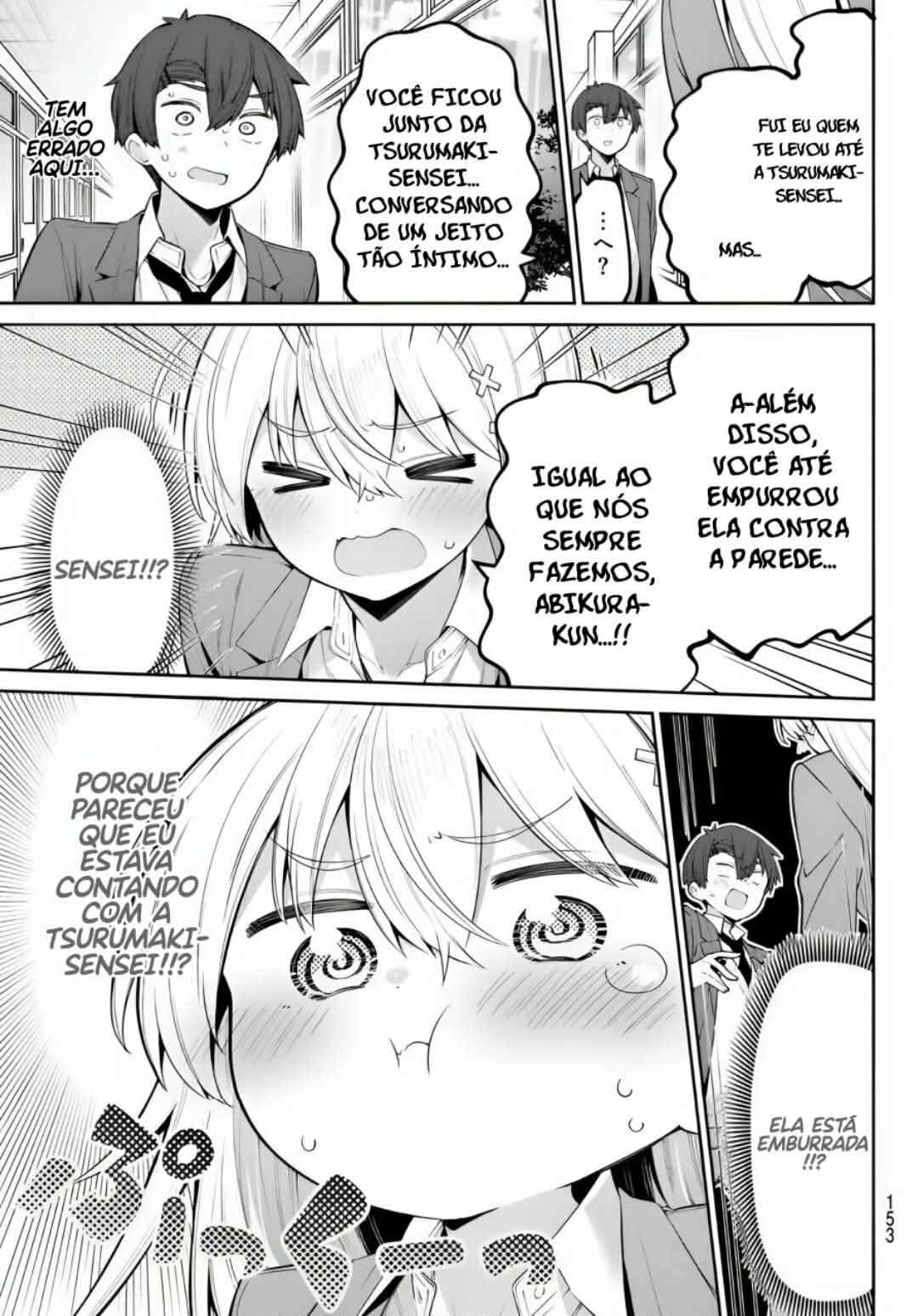 Chapter 71 - Page 9