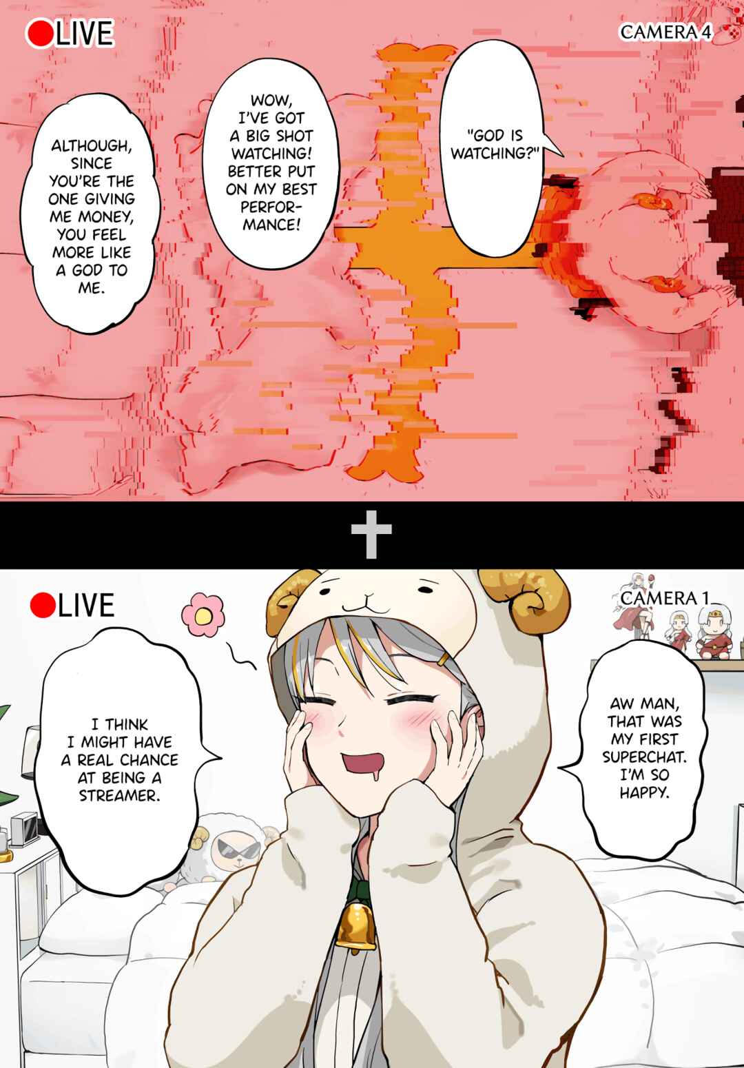 Chapter 4 - Page 4