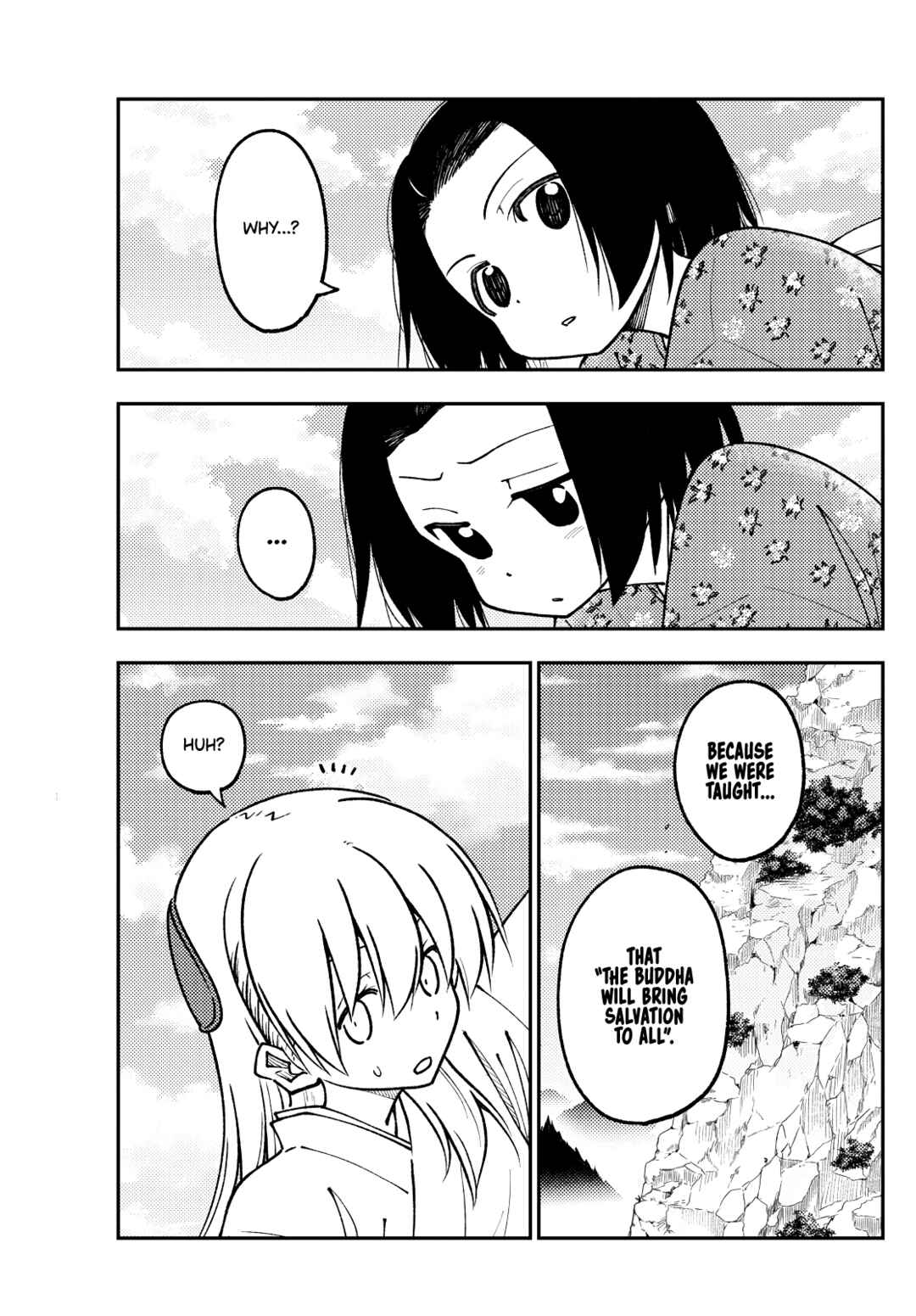 Chapter 249 - Page 3