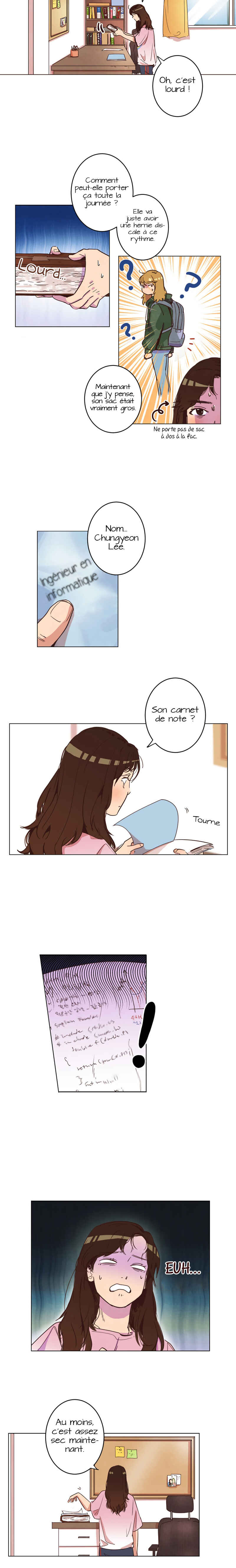 Chapter 6 - Page 3