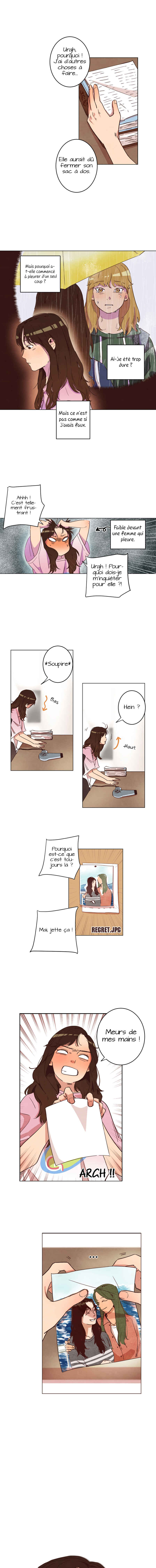 Chapter 6 - Page 4