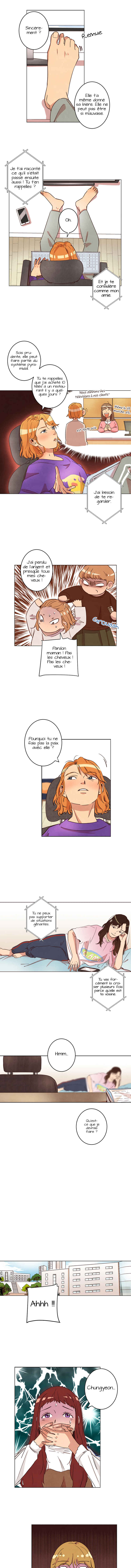 Chapter 6 - Page 6