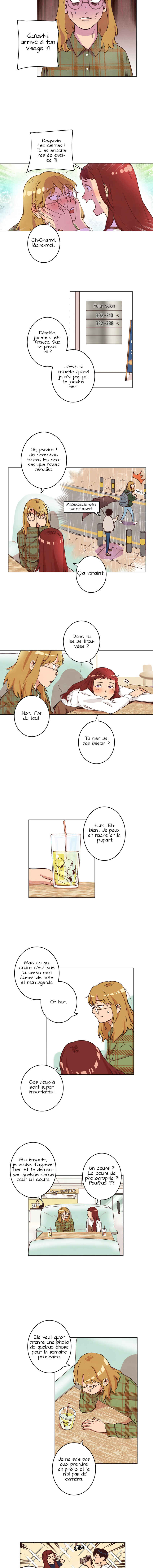 Chapter 6 - Page 7