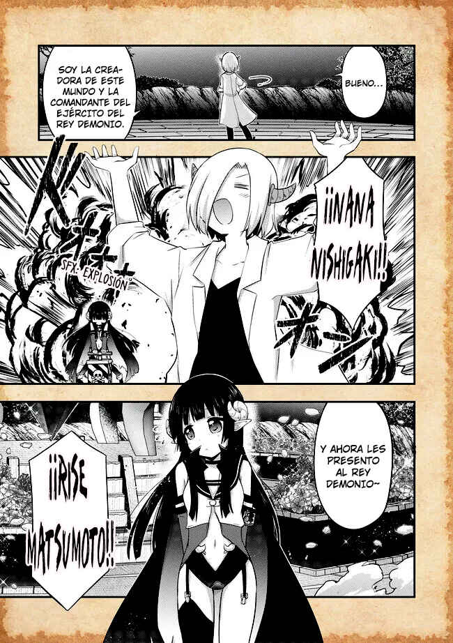 Chapter 20.1 - Page 3