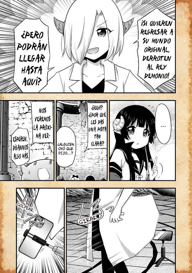 Chapter 20.1 - Page 5