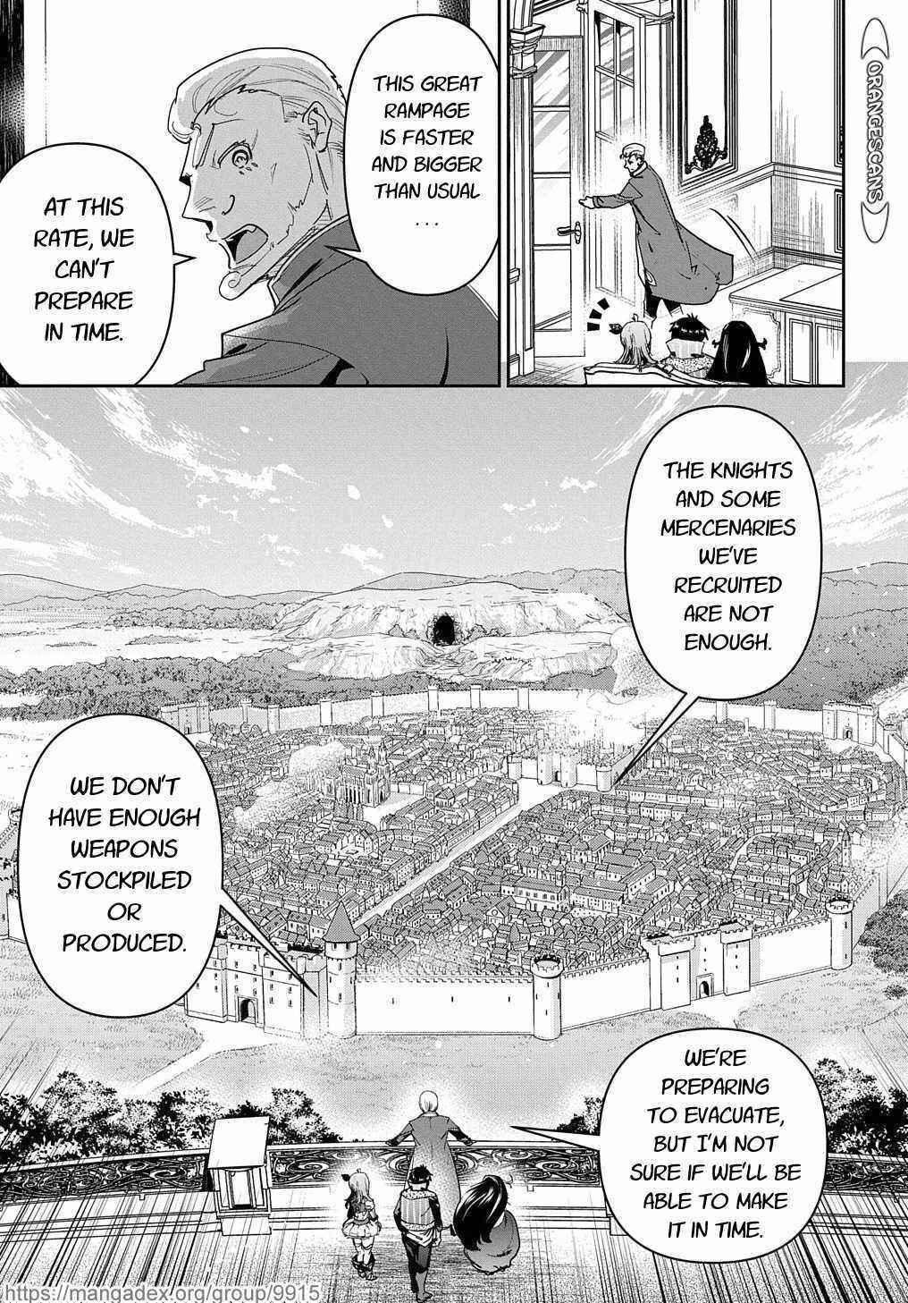 Chapter 17 - Page 11