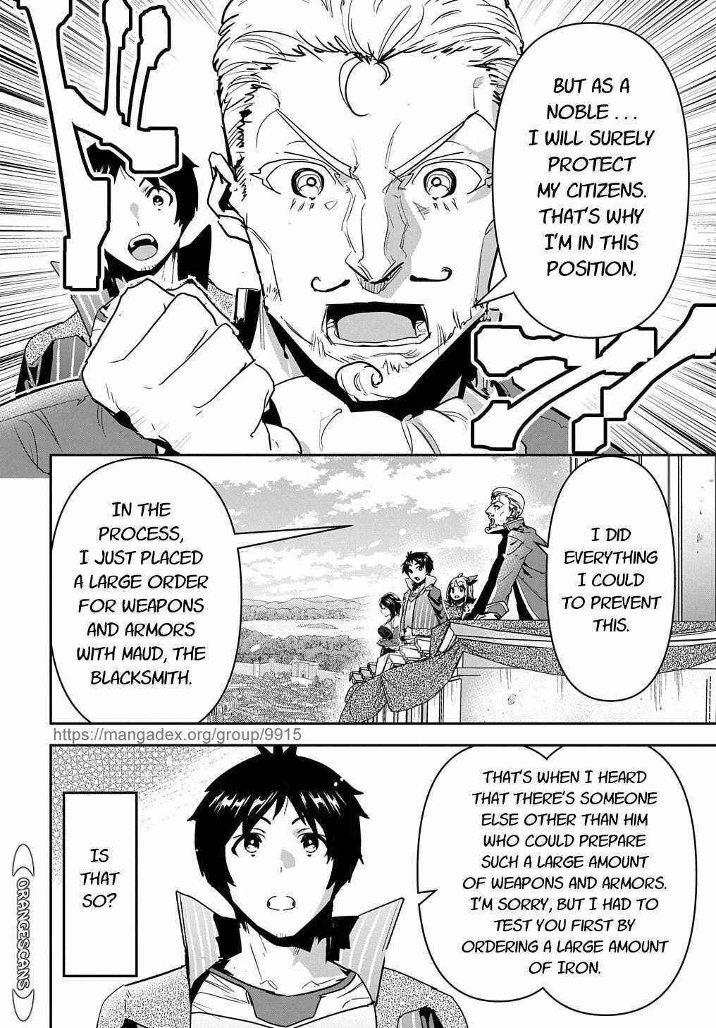 Chapter 17 - Page 12