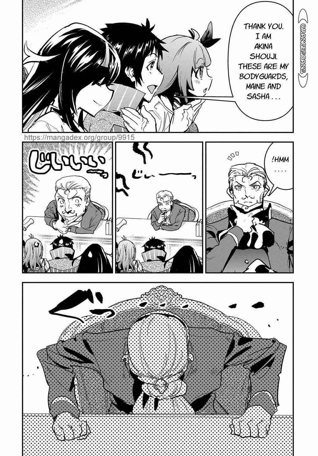 Chapter 17 - Page 2