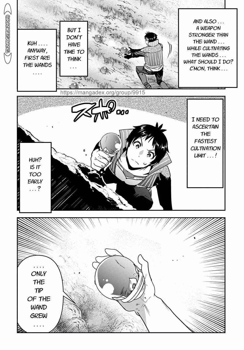 Chapter 17 - Page 22