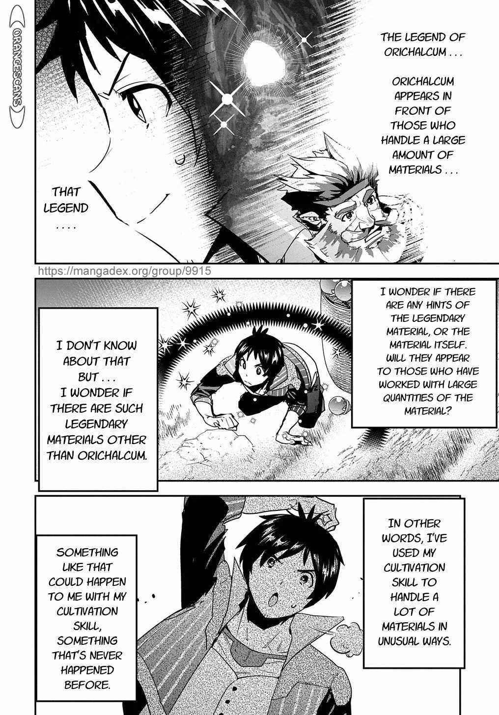 Chapter 17 - Page 24