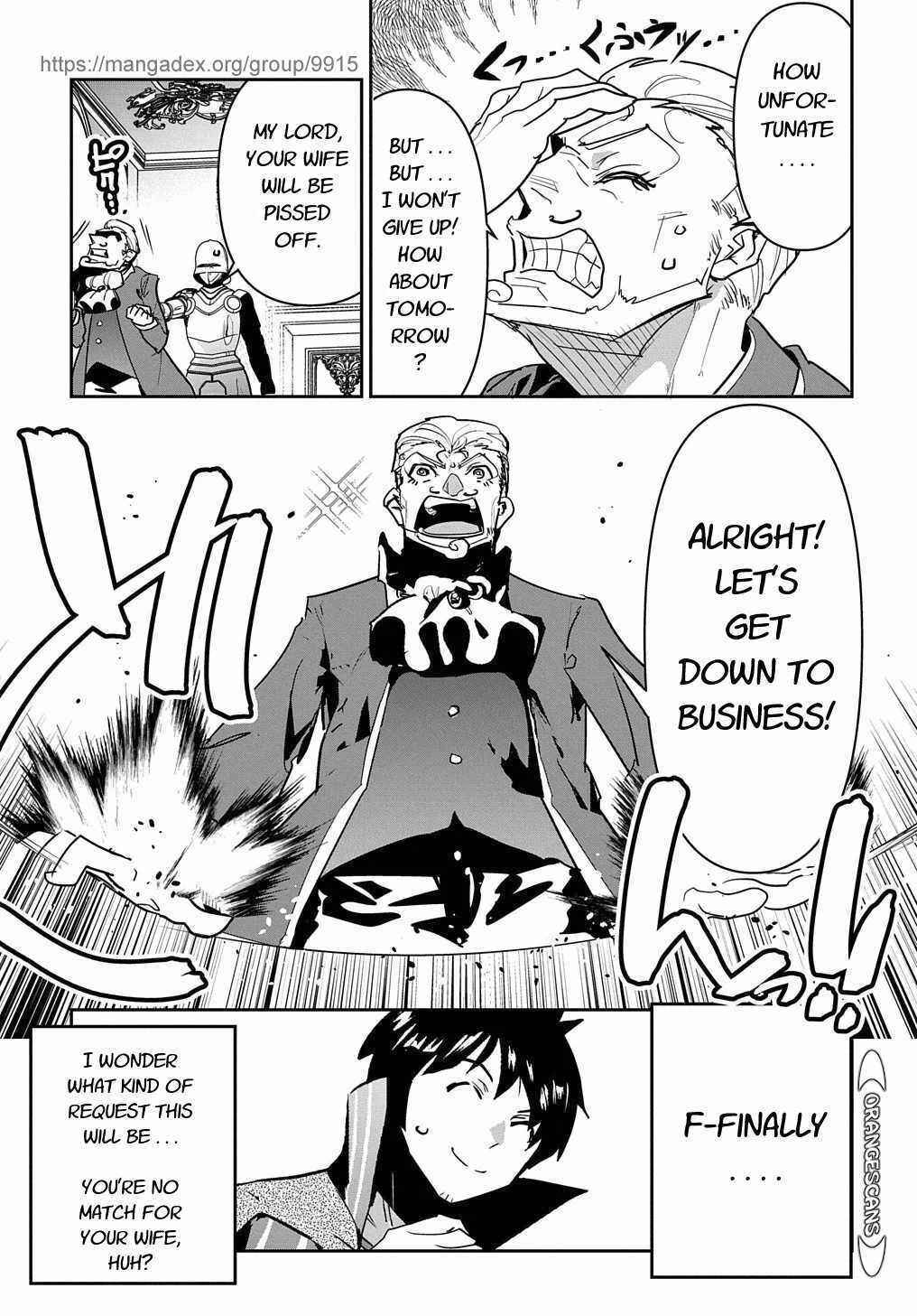 Chapter 17 - Page 5