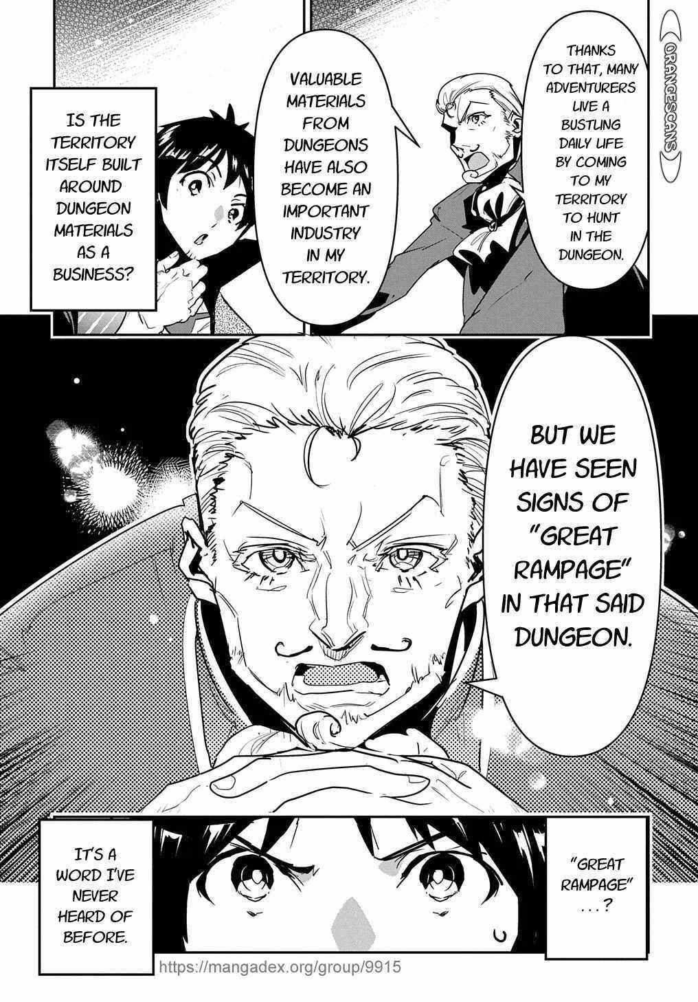 Chapter 17 - Page 7