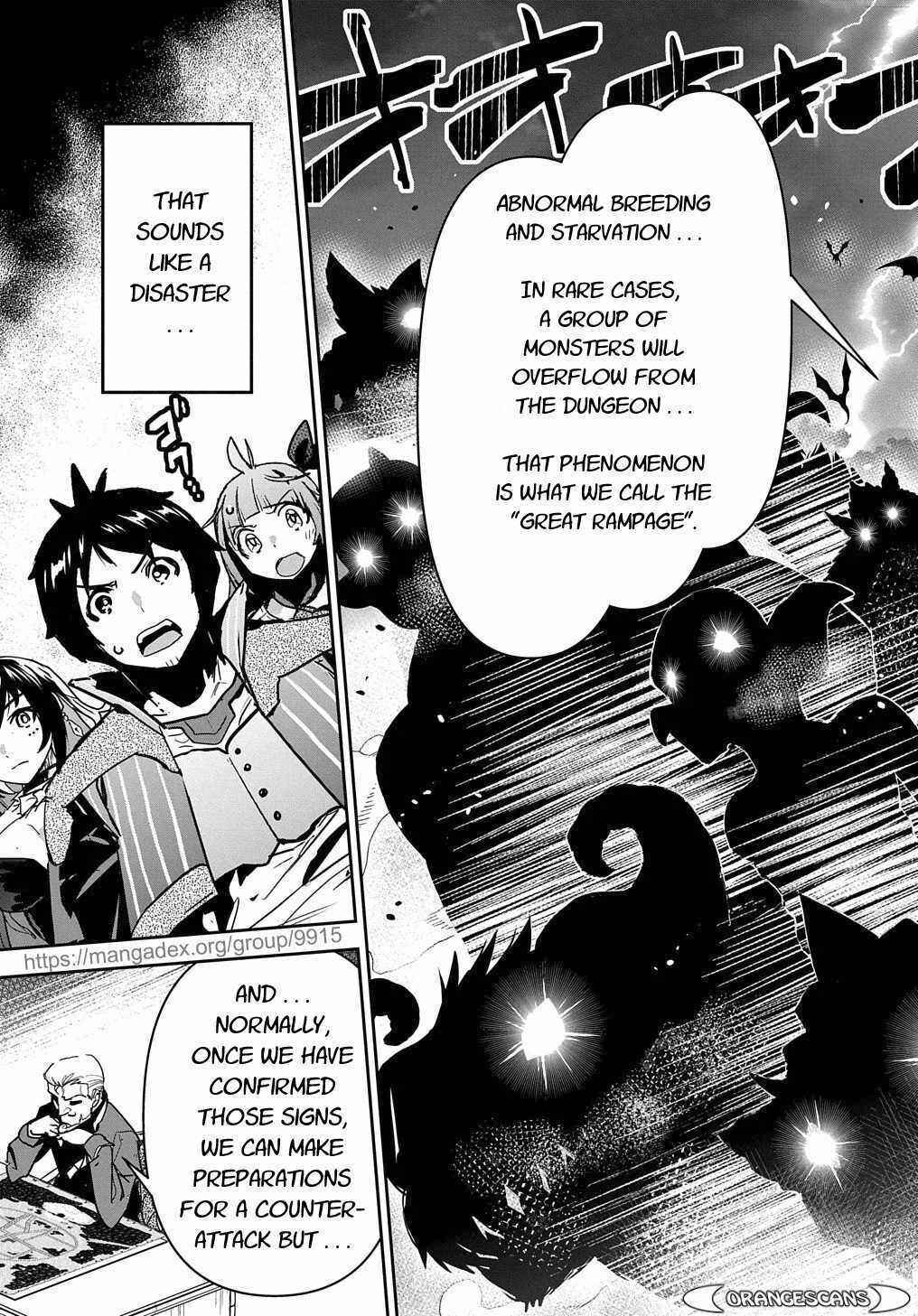 Chapter 17 - Page 9