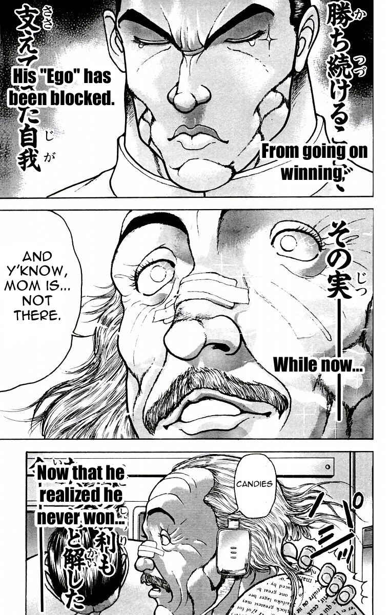 Chapter 83 - Page 18