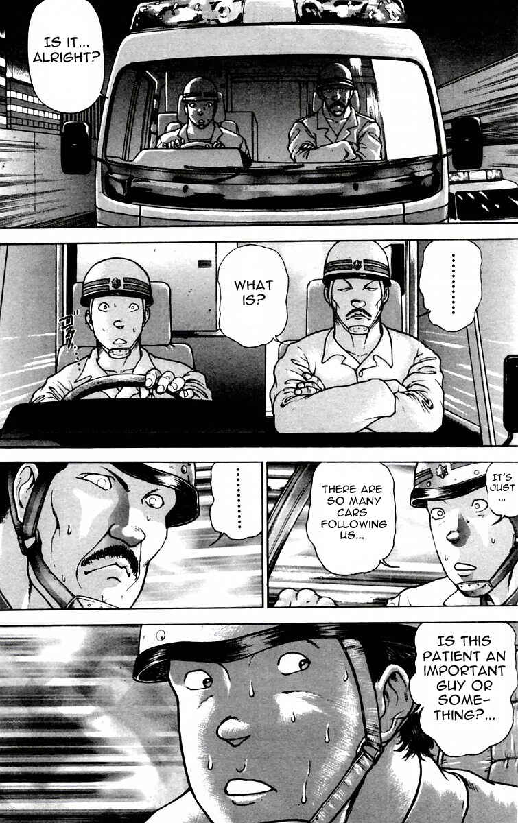 Chapter 83 - Page 4