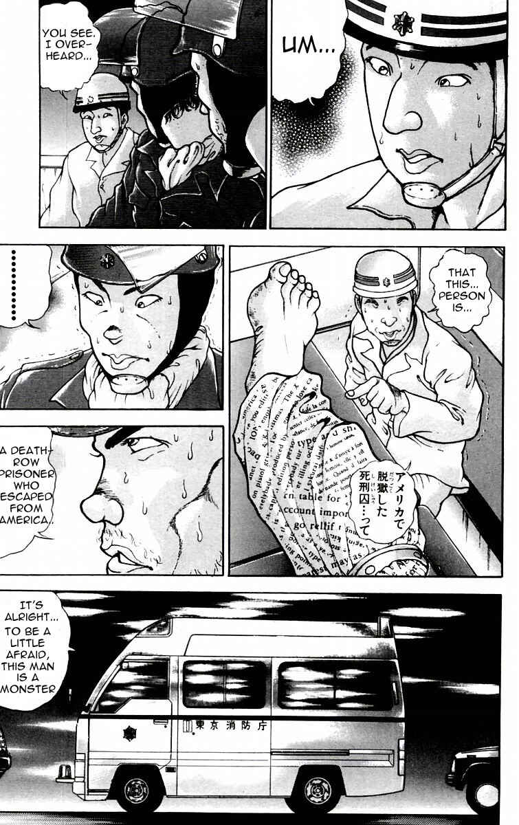 Chapter 83 - Page 7