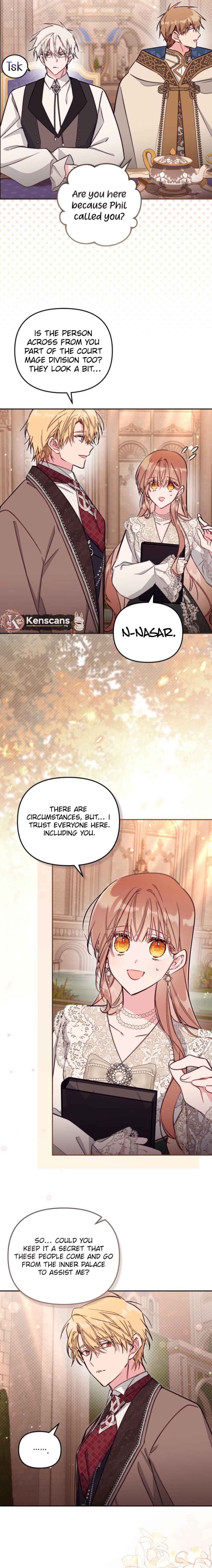 Chapter 88 - Page 2