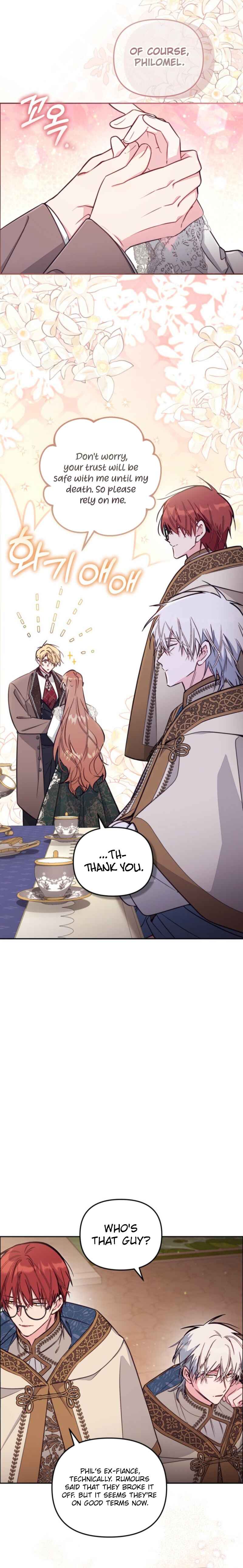 Chapter 88 - Page 3