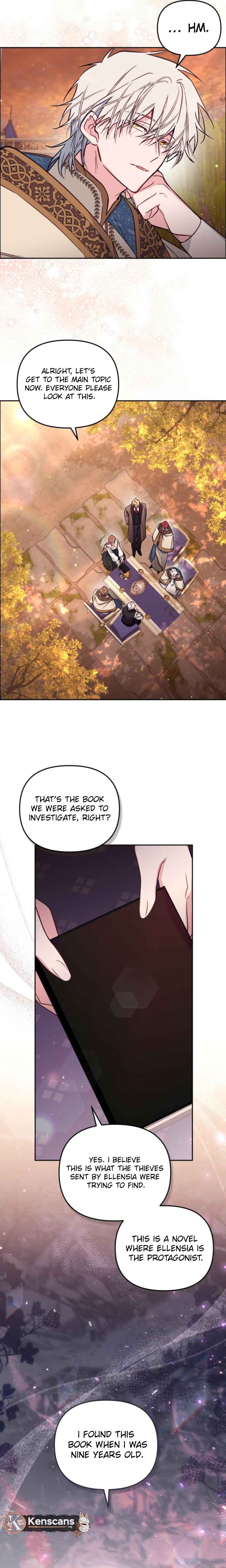 Chapter 88 - Page 4
