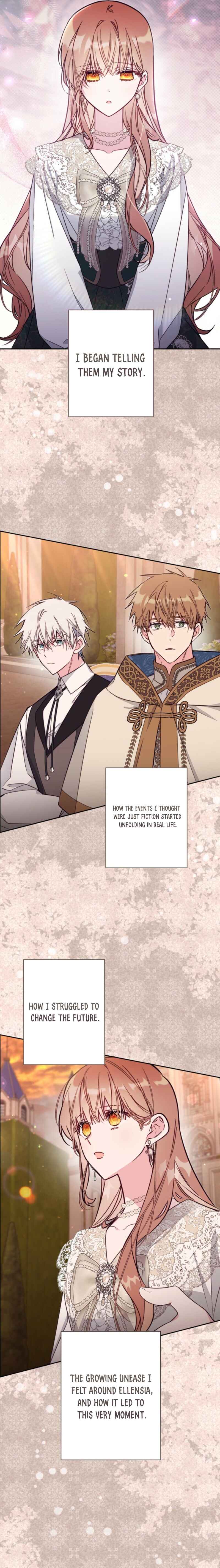 Chapter 88 - Page 5