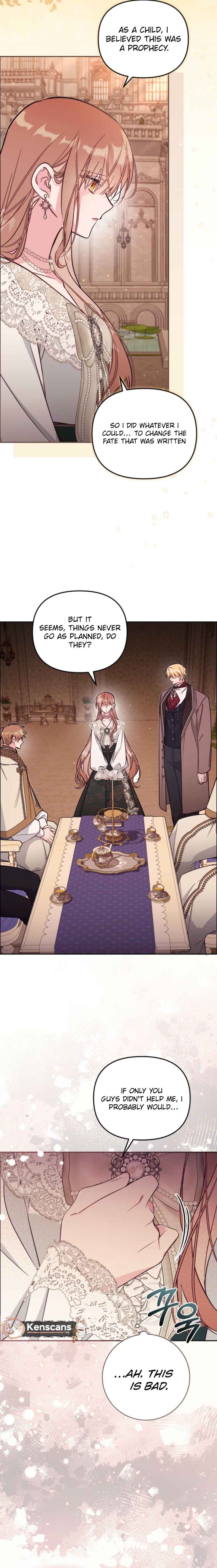 Chapter 88 - Page 7