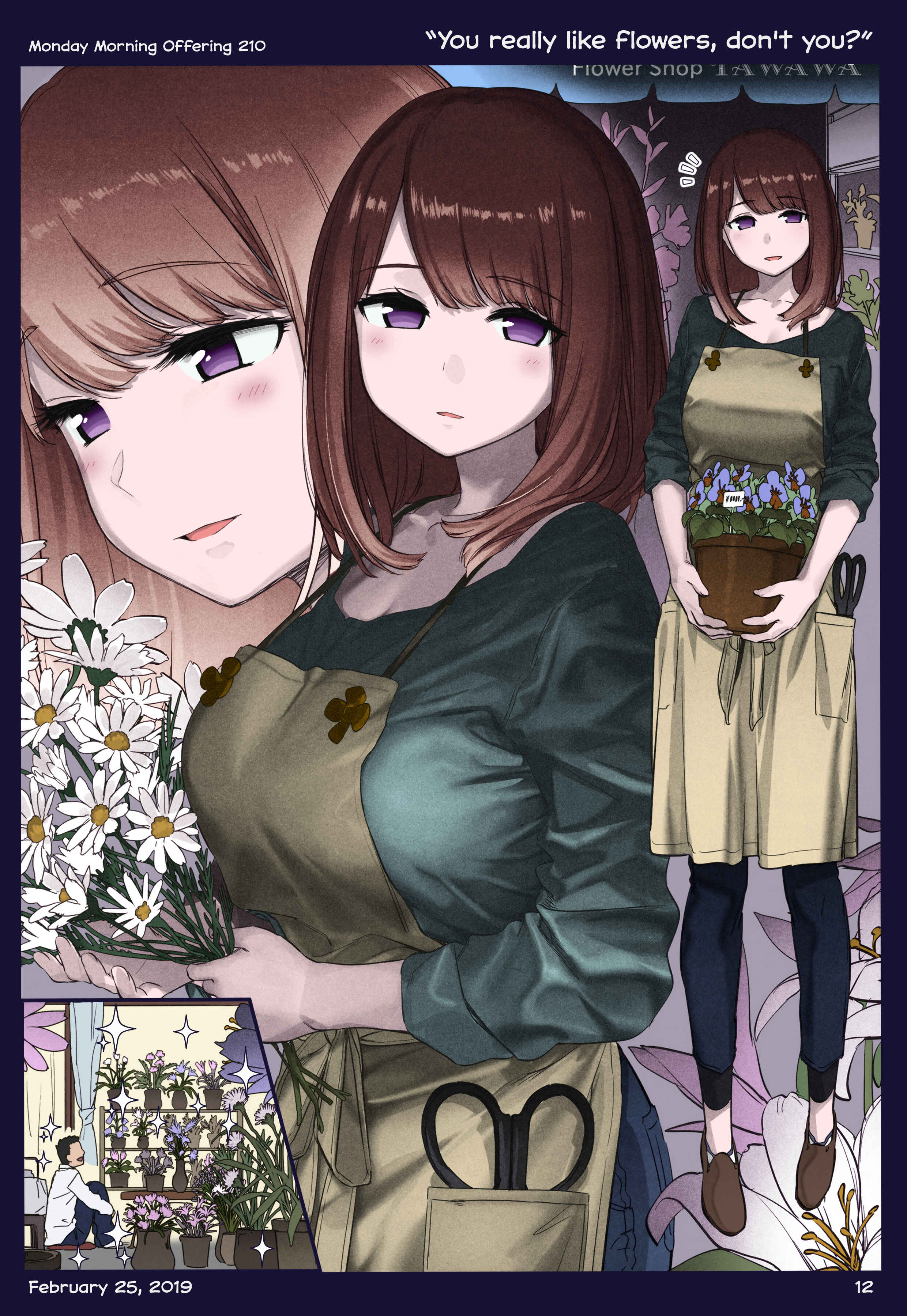 Chapter 24 - Page 12