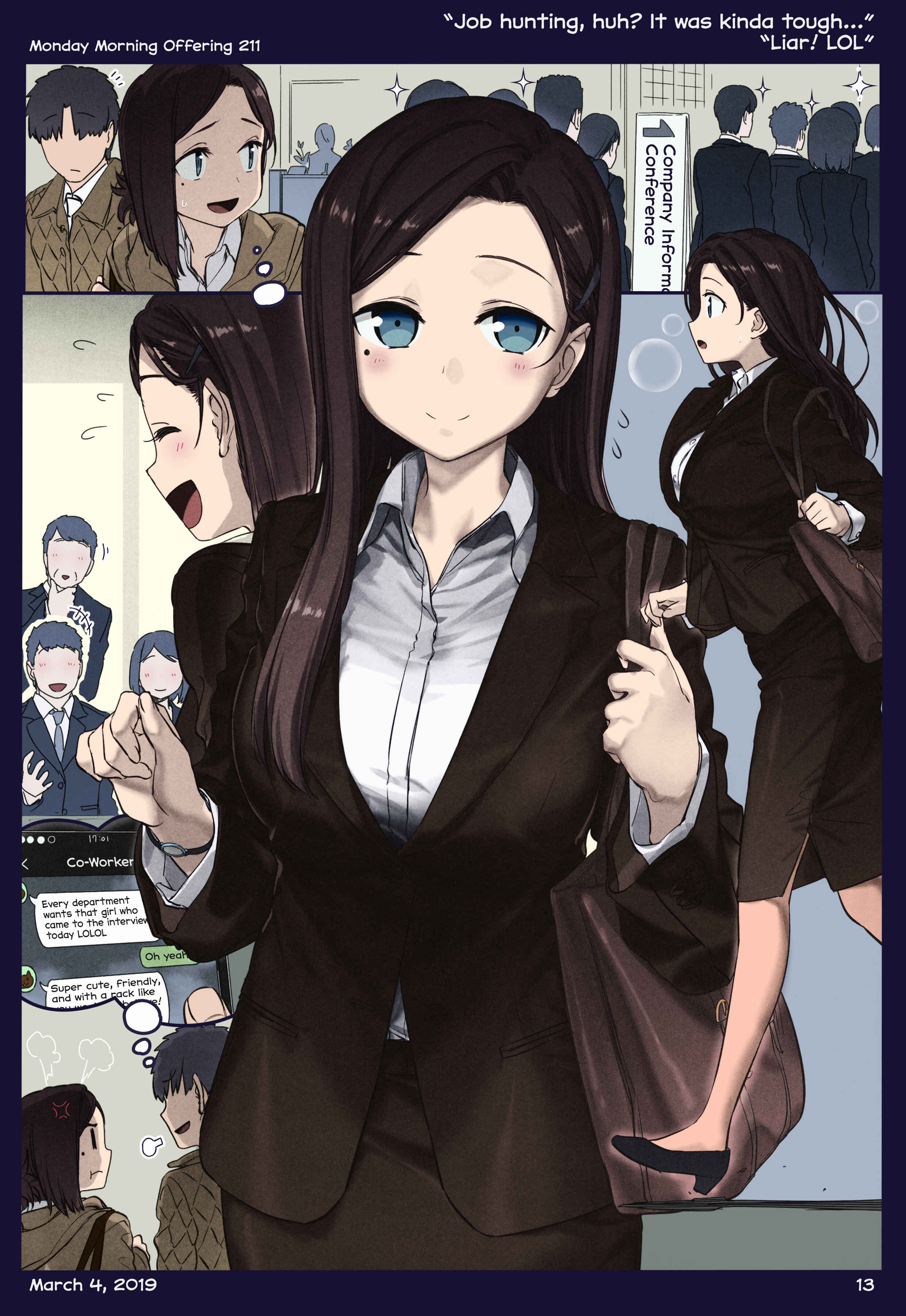 Chapter 24 - Page 13