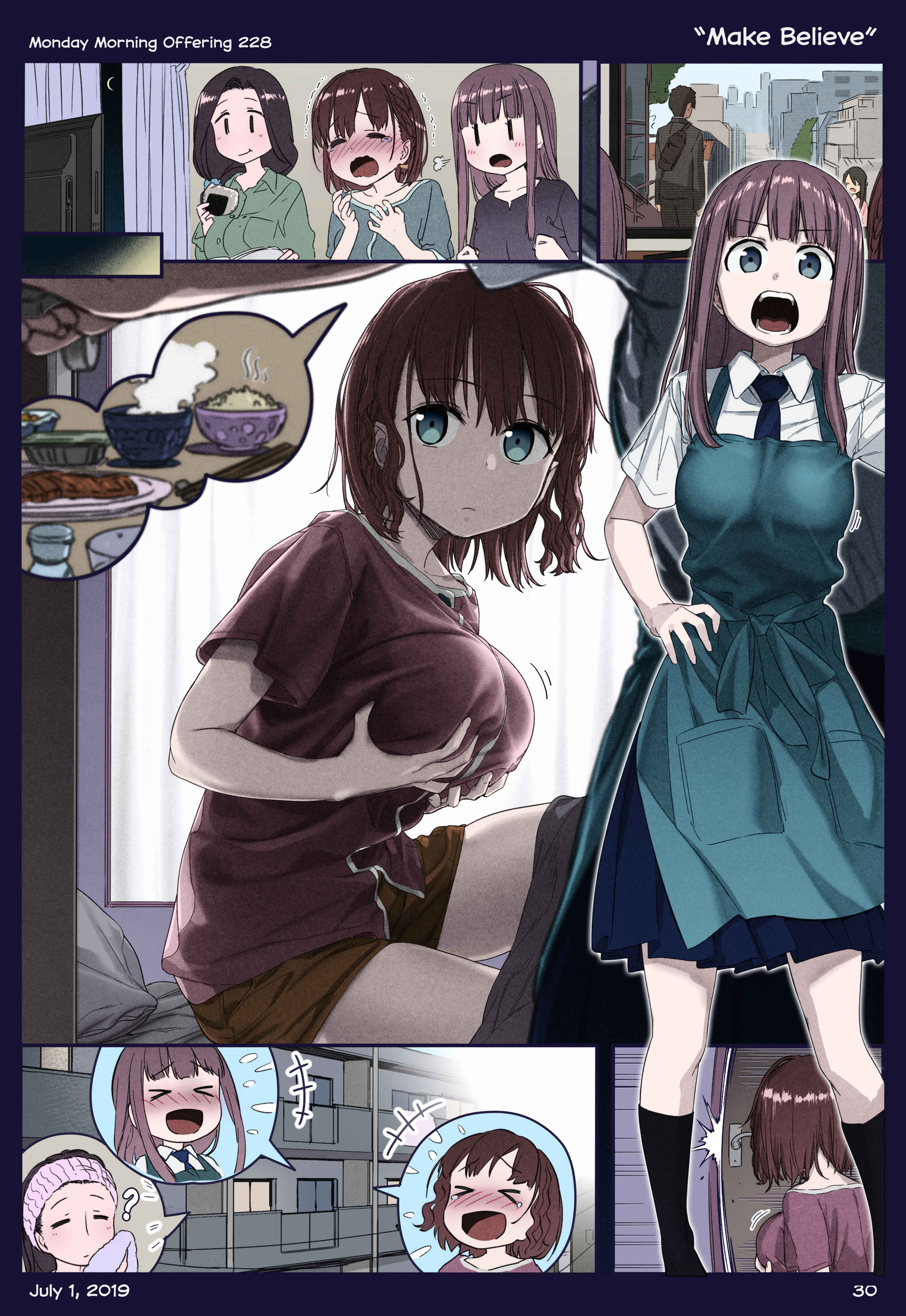 Chapter 24 - Page 30
