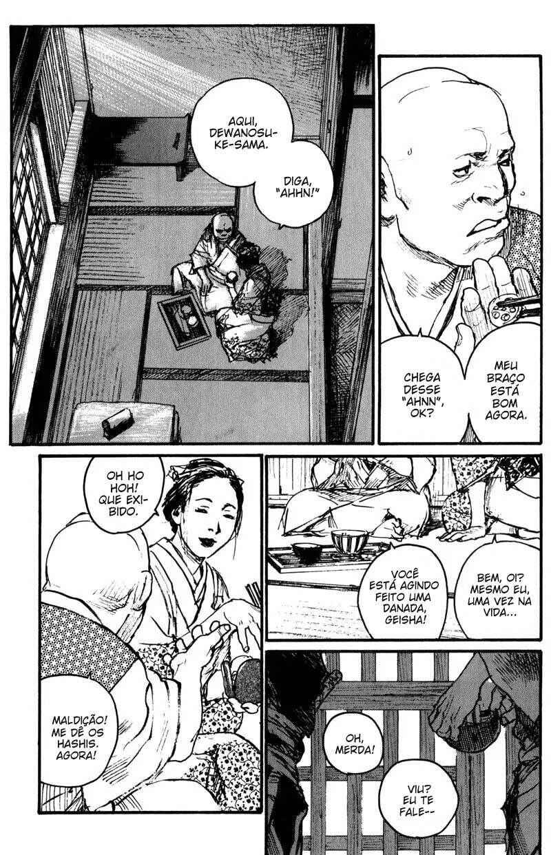Chapter 99 - Page 10