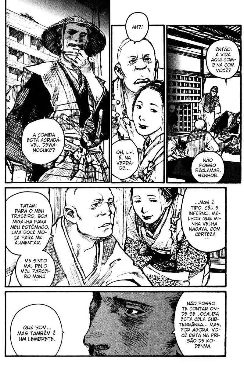 Chapter 99 - Page 11