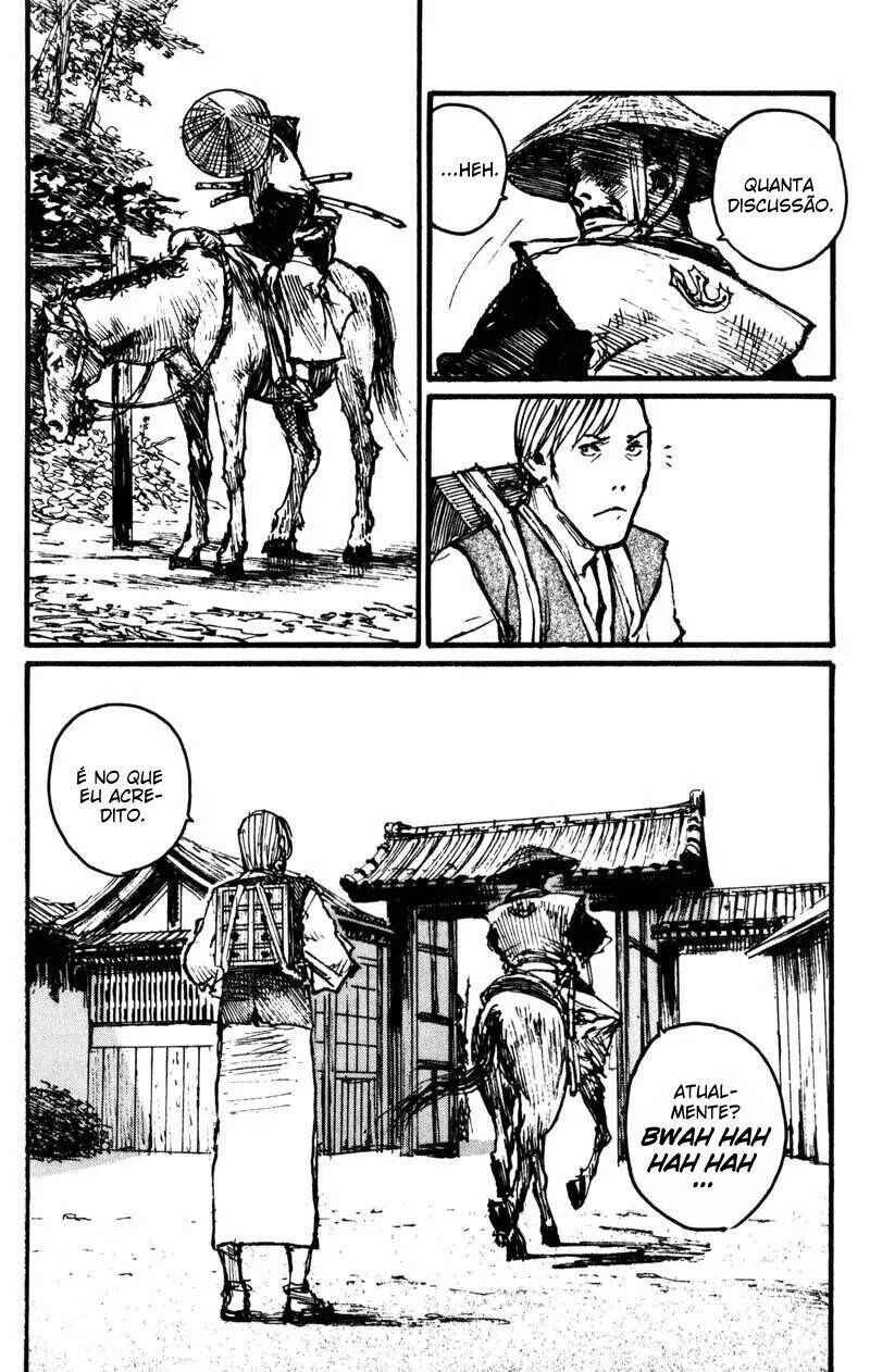 Chapter 99 - Page 24