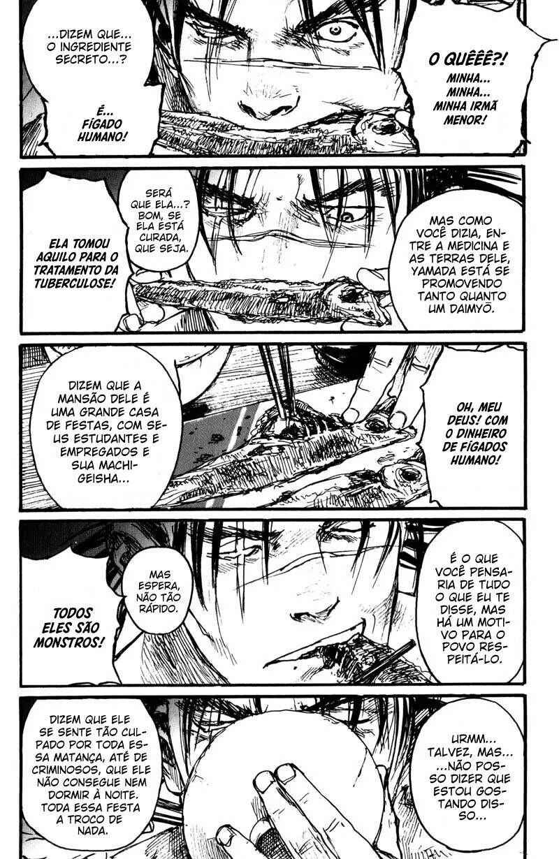 Chapter 99 - Page 26