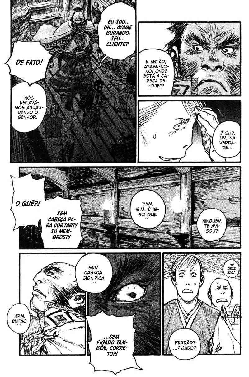 Chapter 99 - Page 30