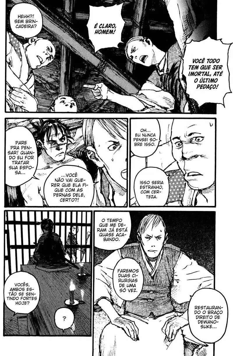 Chapter 99 - Page 33
