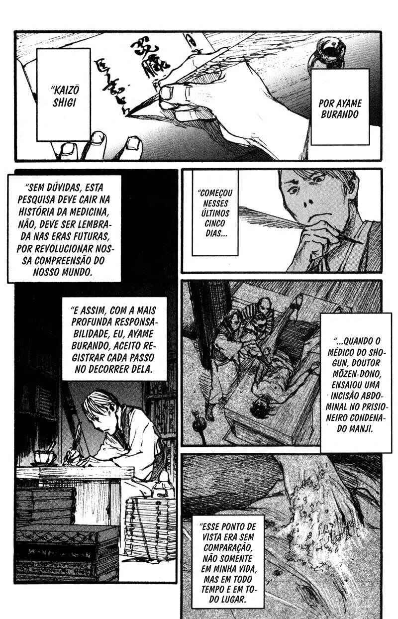 Chapter 99 - Page 6