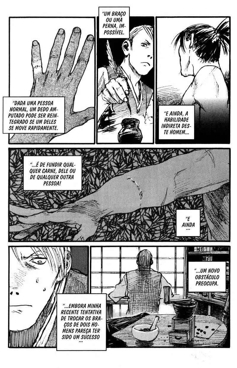 Chapter 99 - Page 7